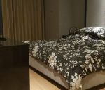 thumbnail-apartemen-the-peak-surabaya-harga-murah-rikya078-7