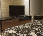 thumbnail-apartemen-the-peak-surabaya-harga-murah-rikya078-3