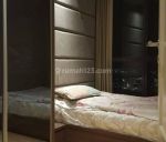 thumbnail-apartemen-the-peak-surabaya-harga-murah-rikya078-5