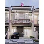 thumbnail-rumah-dijual-baru-di-jalan-nginden-intan-minimalis-modern-1