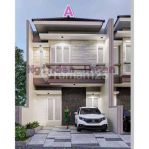 thumbnail-rumah-dijual-baru-di-jalan-nginden-intan-minimalis-modern-0