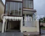 thumbnail-dijual-rumah-cluster-2-lantai-di-dadali-tanah-sareal-bogor-9