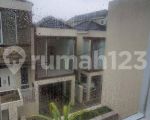 thumbnail-dijual-rumah-cluster-2-lantai-di-dadali-tanah-sareal-bogor-5