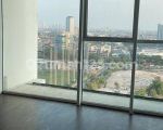 thumbnail-disewakan-apartemen-satu8-residence-3-kamar-tidur-bagus-unfurnished-12