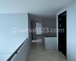 thumbnail-disewakan-apartemen-satu8-residence-3-kamar-tidur-bagus-unfurnished-2