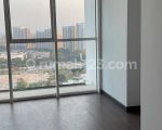 thumbnail-disewakan-apartemen-satu8-residence-3-kamar-tidur-bagus-unfurnished-8