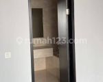 thumbnail-disewakan-apartemen-satu8-residence-3-kamar-tidur-bagus-unfurnished-5