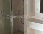 thumbnail-disewakan-apartemen-satu8-residence-3-kamar-tidur-bagus-unfurnished-6