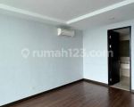 thumbnail-disewakan-apartemen-satu8-residence-3-kamar-tidur-bagus-unfurnished-1