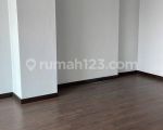 thumbnail-disewakan-apartemen-satu8-residence-3-kamar-tidur-bagus-unfurnished-11