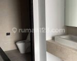 thumbnail-disewakan-apartemen-satu8-residence-3-kamar-tidur-bagus-unfurnished-9