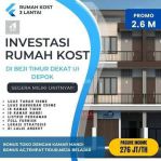 thumbnail-rumah-kost-progress-siap-huni-dan-premium-dekat-kampus-ui-depok-1