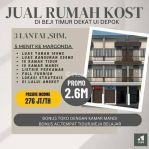 thumbnail-rumah-kost-progress-siap-huni-dan-premium-dekat-kampus-ui-depok-4