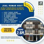 thumbnail-rumah-kost-progress-siap-huni-dan-premium-dekat-kampus-ui-depok-2