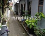 thumbnail-runah-area-celaket-jl-ja-suprapto-malang-0