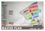 thumbnail-rumah-lt-94-di-cinangka-sawangan-depok-dalam-cluster-besar-dekat-kemana2-2