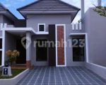 thumbnail-rumah-lt-94-di-cinangka-sawangan-depok-dalam-cluster-besar-dekat-kemana2-11