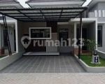 thumbnail-rumah-lt-94-di-cinangka-sawangan-depok-dalam-cluster-besar-dekat-kemana2-10