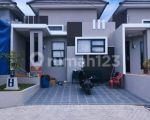 thumbnail-rumah-lt-94-di-cinangka-sawangan-depok-dalam-cluster-besar-dekat-kemana2-0