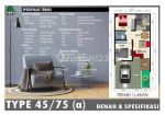 thumbnail-rumah-lt-94-di-cinangka-sawangan-depok-dalam-cluster-besar-dekat-kemana2-4