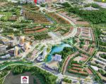 thumbnail-ruko-baru-new-westfield-grand-wisata-bekasi-6