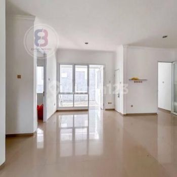 Rumah MURAH Siap Huni Area Favorit Puri Bintaro Sektor 9