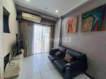 thumbnail-jual-signature-park-tebet-1br-fully-furnished-hadap-kolam-2