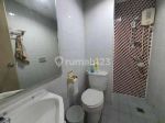 thumbnail-jual-signature-park-tebet-1br-fully-furnished-hadap-kolam-4