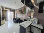 thumbnail-jual-signature-park-tebet-1br-fully-furnished-hadap-kolam-6