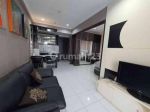 thumbnail-jual-signature-park-tebet-1br-fully-furnished-hadap-kolam-5