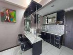 thumbnail-jual-signature-park-tebet-1br-fully-furnished-hadap-kolam-3