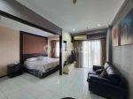 thumbnail-jual-signature-park-tebet-1br-fully-furnished-hadap-kolam-7