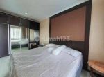 thumbnail-jual-signature-park-tebet-1br-fully-furnished-hadap-kolam-1