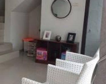 Rumah Bagus Strategis Siap Huni di Graha Bintaro