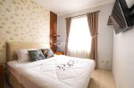 thumbnail-disewakan-apartemen-3br-casablanca-mansion-tebet-dekat-kokas-6