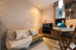 thumbnail-disewakan-apartemen-3br-casablanca-mansion-tebet-dekat-kokas-8