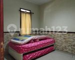 thumbnail-disewakan-apartemen-3br-casablanca-mansion-tebet-dekat-kokas-13