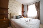 thumbnail-disewakan-apartemen-3br-casablanca-mansion-tebet-dekat-kokas-3