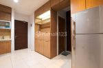 thumbnail-disewakan-apartemen-3br-casablanca-mansion-tebet-dekat-kokas-12