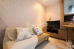 thumbnail-disewakan-apartemen-3br-casablanca-mansion-tebet-dekat-kokas-9