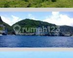 thumbnail-for-sale-tanah-cliff-front-38-ha-nusa-penida-5