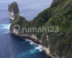 thumbnail-for-sale-tanah-cliff-front-38-ha-nusa-penida-8