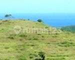 thumbnail-for-sale-tanah-cliff-front-38-ha-nusa-penida-4