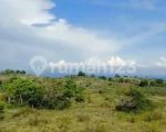 thumbnail-for-sale-tanah-cliff-front-38-ha-nusa-penida-3