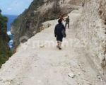 thumbnail-for-sale-tanah-cliff-front-38-ha-nusa-penida-7