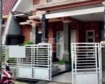 thumbnail-rumah-murah-di-taman-sulfat-malang-1