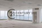 thumbnail-office-space-altira-business-park-1a-0