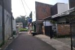 thumbnail-tanah-area-kosan-cileunyi-bandung-1