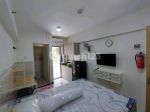 thumbnail-apartemen-educity-harvard-murah-surabaya-liea153-2