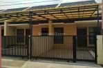 thumbnail-harga-mantap-rumah-baru-cisaranten-dkt-antapani-bandung-235m2-2